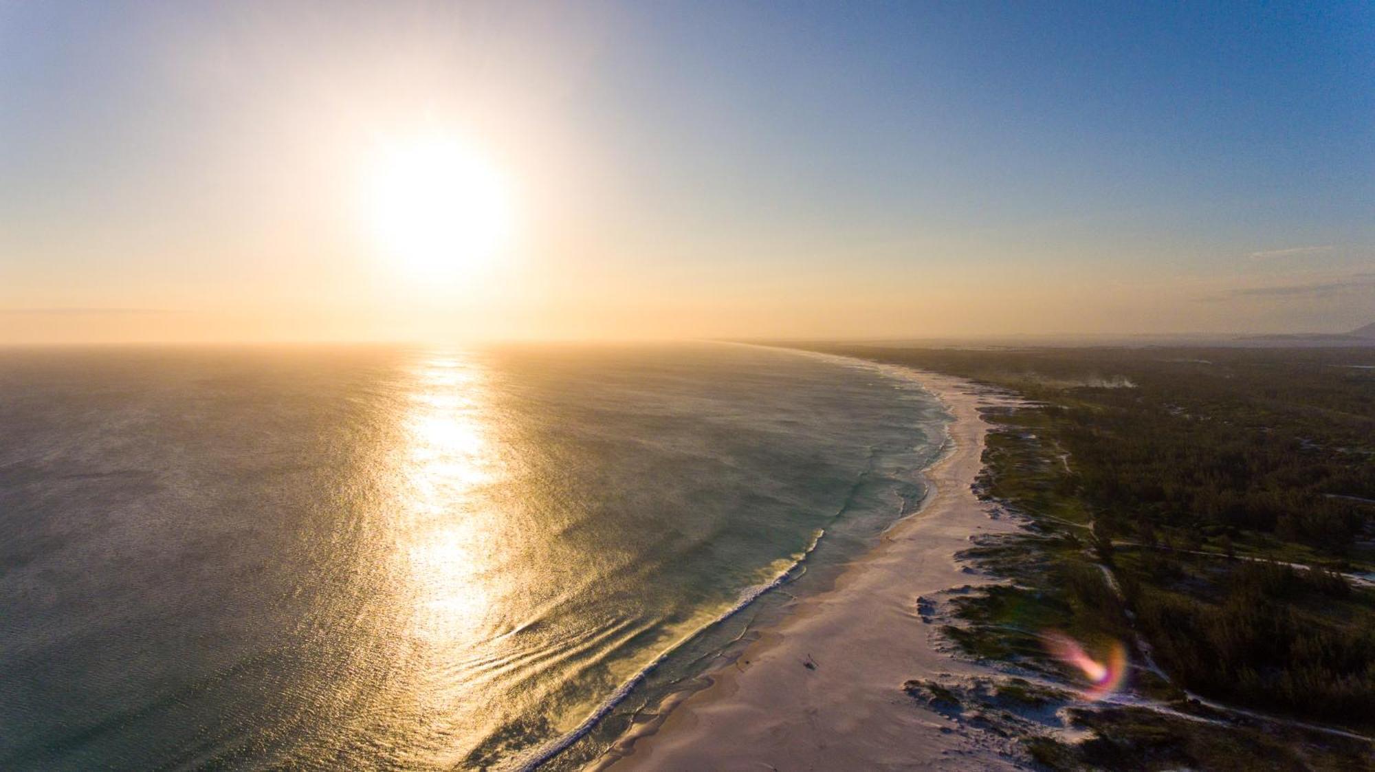 Lebon Vivant Arraial Do Cabo Praia Grande Экстерьер фото